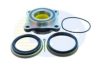 COMLINE CHA215 Wheel Bearing Kit